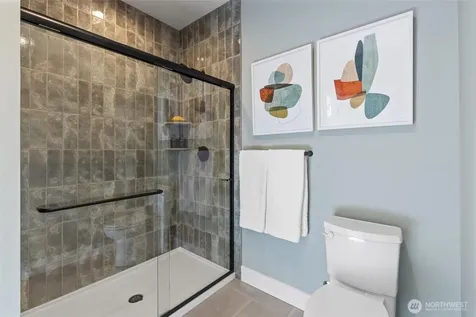 15 213th Place SW Bothell WA 98021