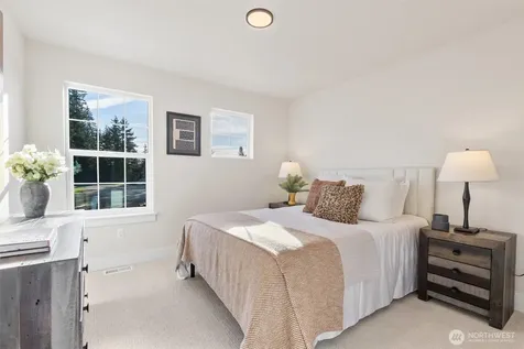 15 213th Place SW Bothell WA 98021