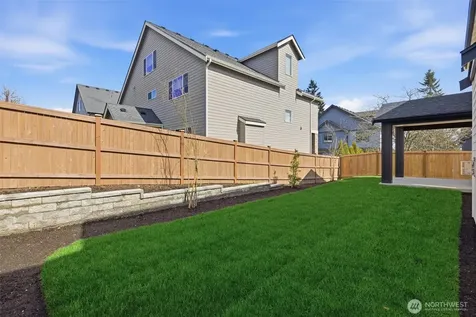 15 213th Place SW Bothell WA 98021