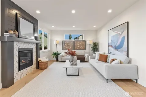 15 213th Place SW Bothell WA 98021