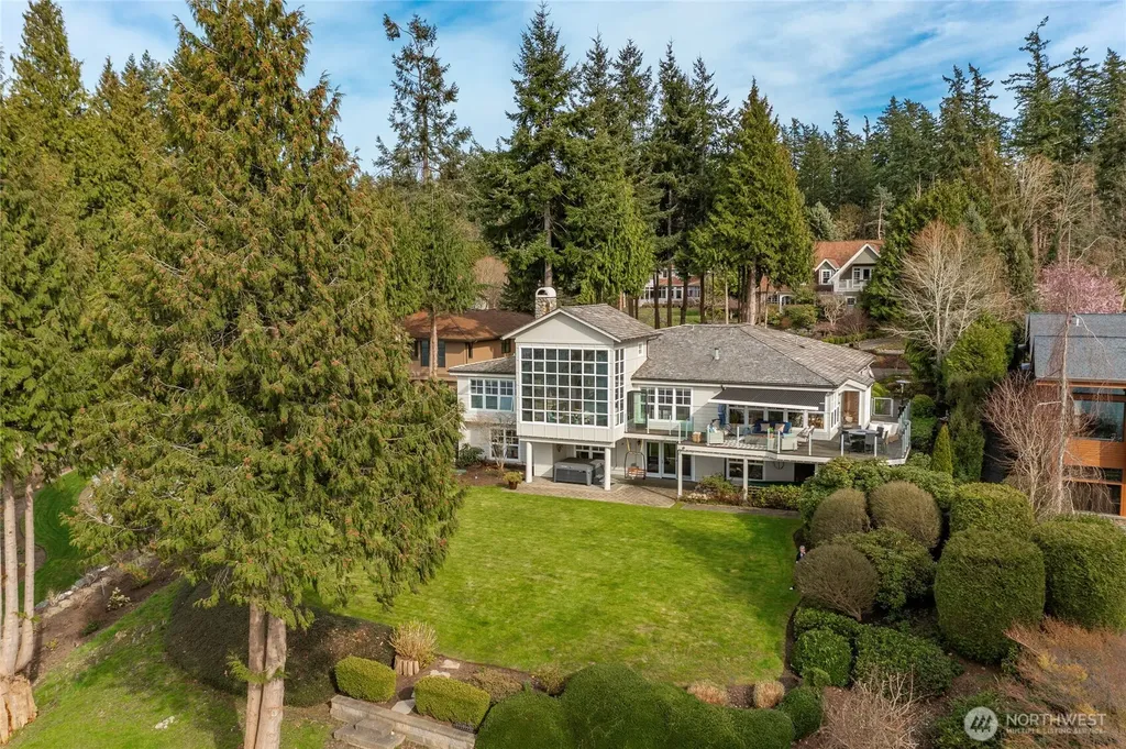 9045 Shearwater Road Blaine WA 98230
