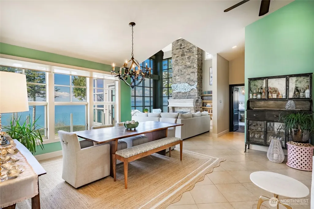 9045 Shearwater Road Blaine WA 98230
