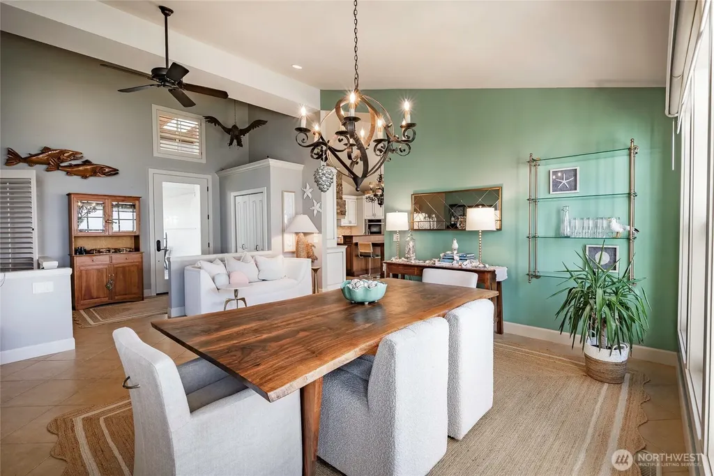 9045 Shearwater Road Blaine WA 98230