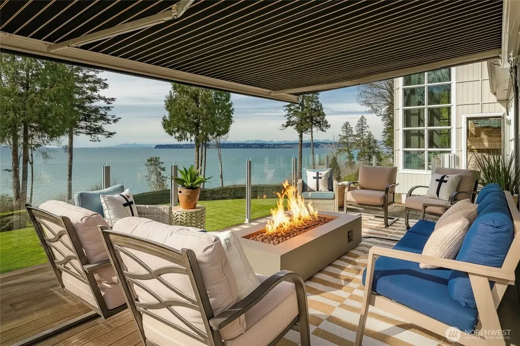 9045 Shearwater Road Blaine WA 98230