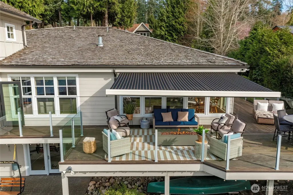 9045 Shearwater Road Blaine WA 98230