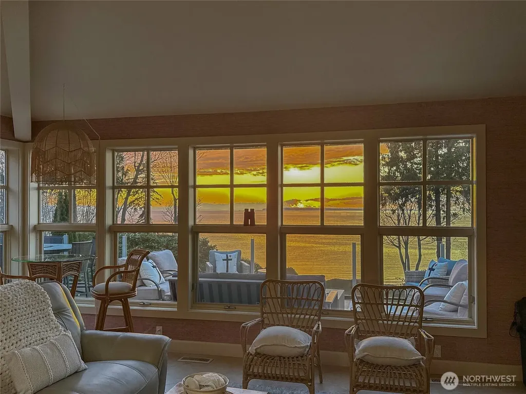 9045 Shearwater Road Blaine WA 98230