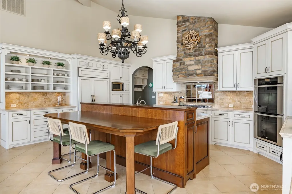 9045 Shearwater Road Blaine WA 98230