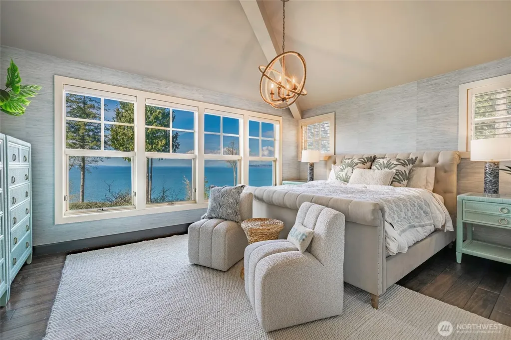 9045 Shearwater Road Blaine WA 98230