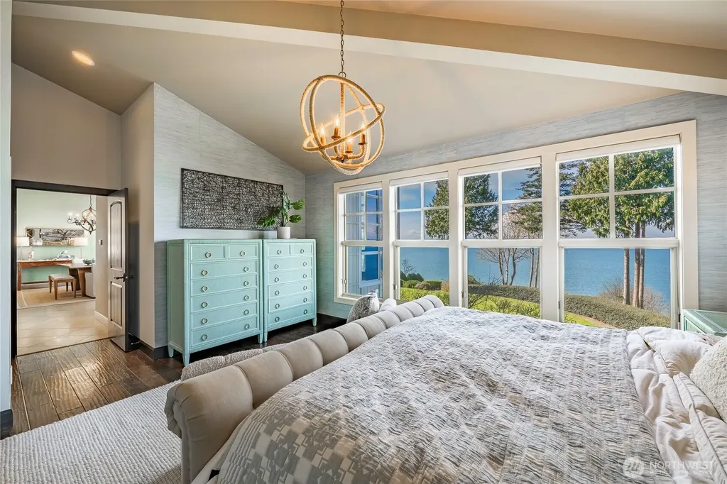 9045 Shearwater Road Blaine WA 98230