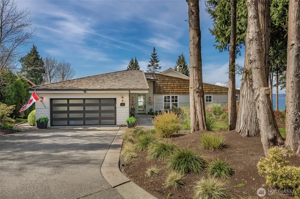 9045 Shearwater Road Blaine WA 98230