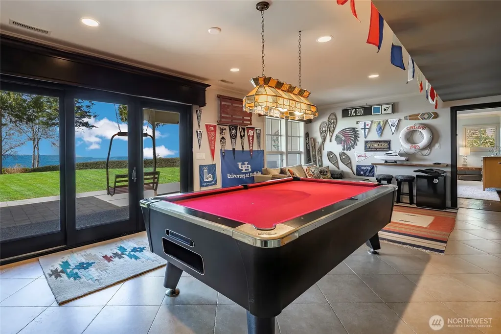 9045 Shearwater Road Blaine WA 98230