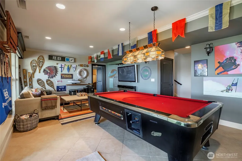 9045 Shearwater Road Blaine WA 98230