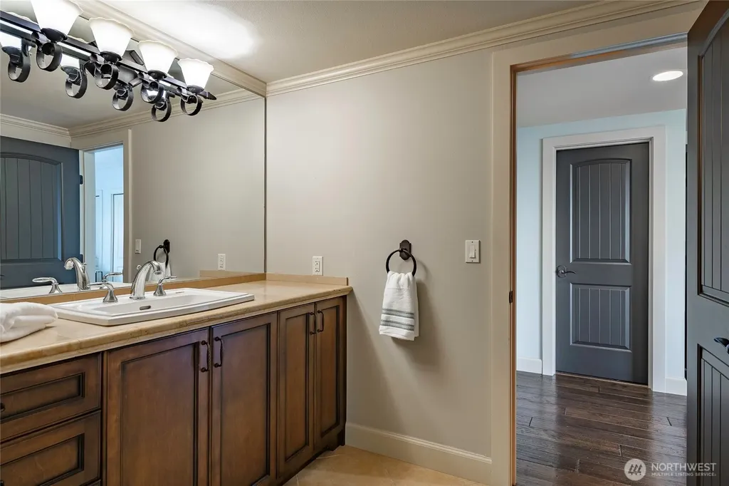 9045 Shearwater Road Blaine WA 98230