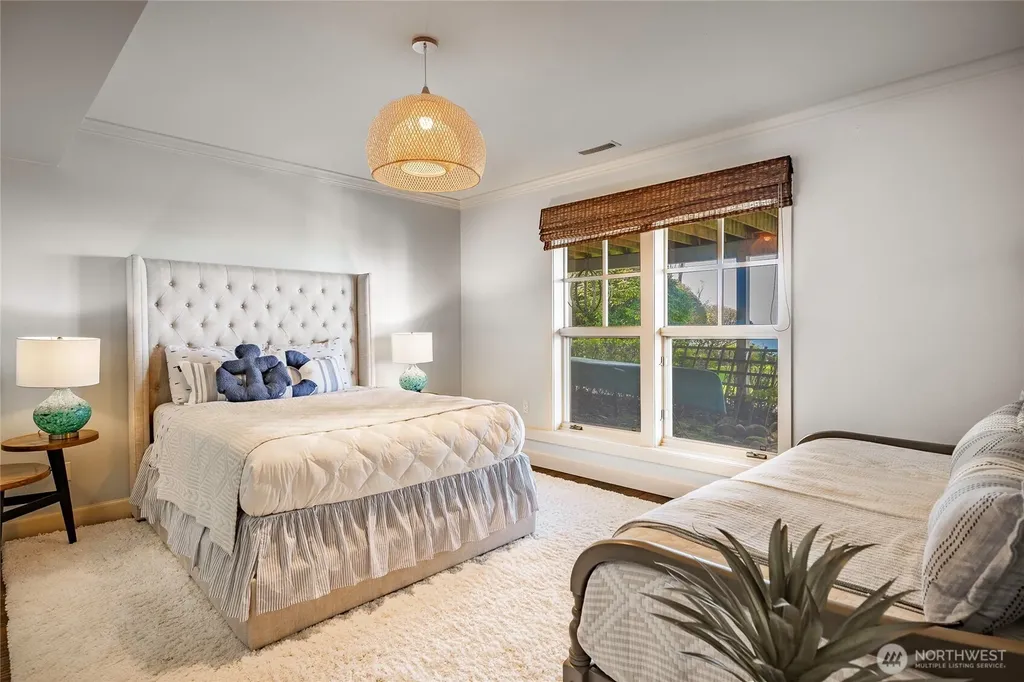9045 Shearwater Road Blaine WA 98230
