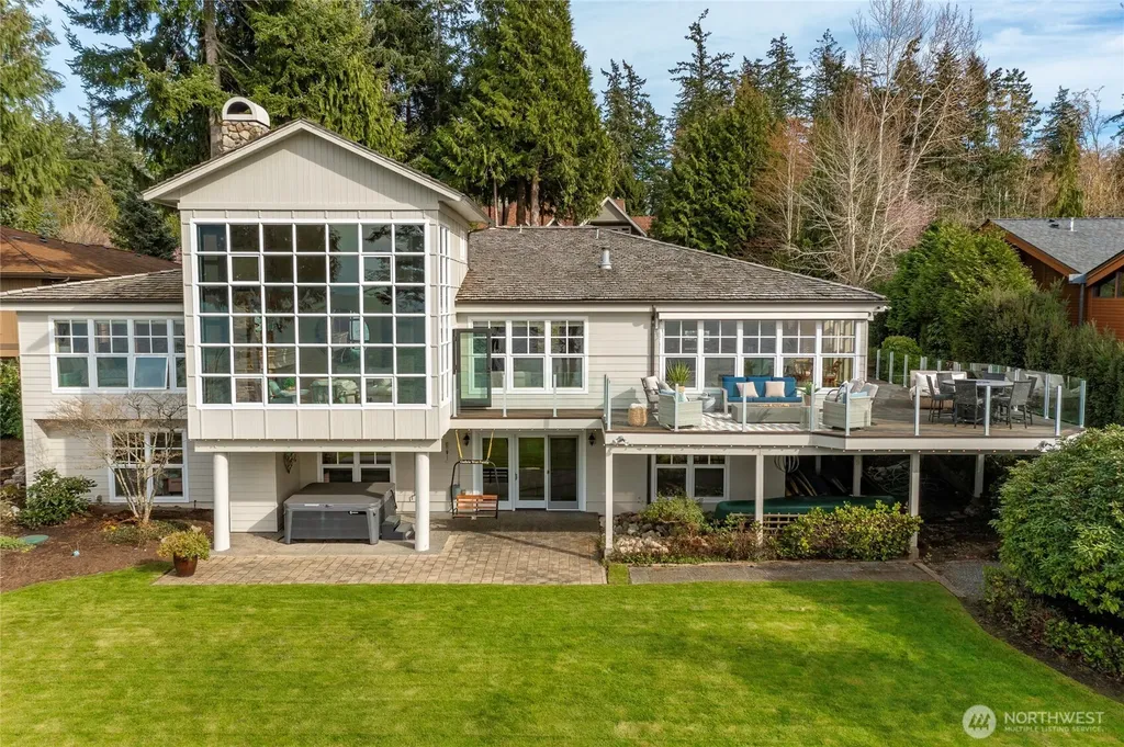 9045 Shearwater Road Blaine WA 98230