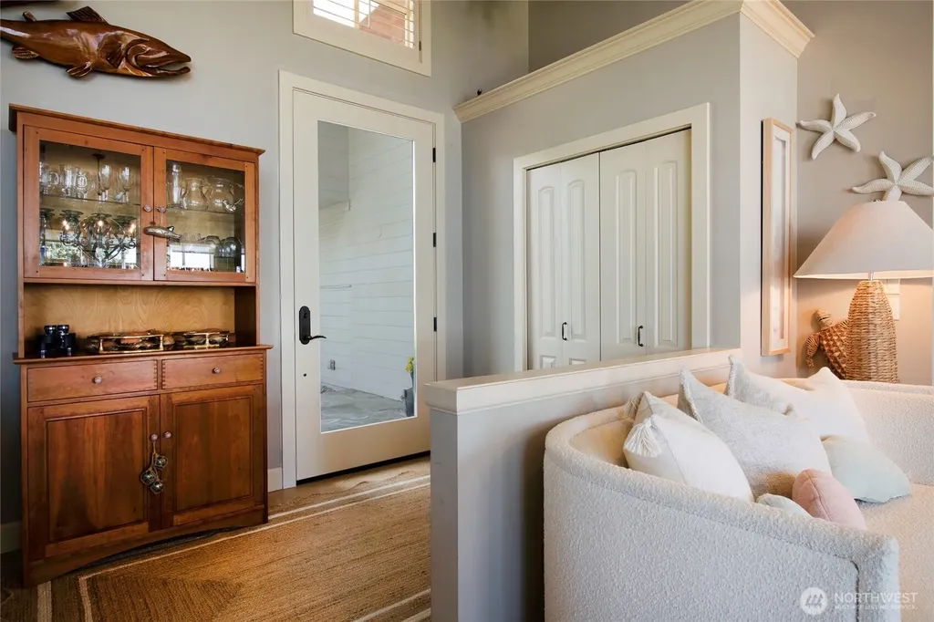 9045 Shearwater Road Blaine WA 98230