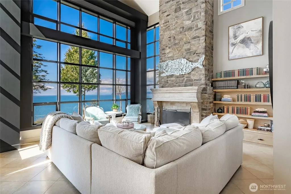 9045 Shearwater Road Blaine WA 98230