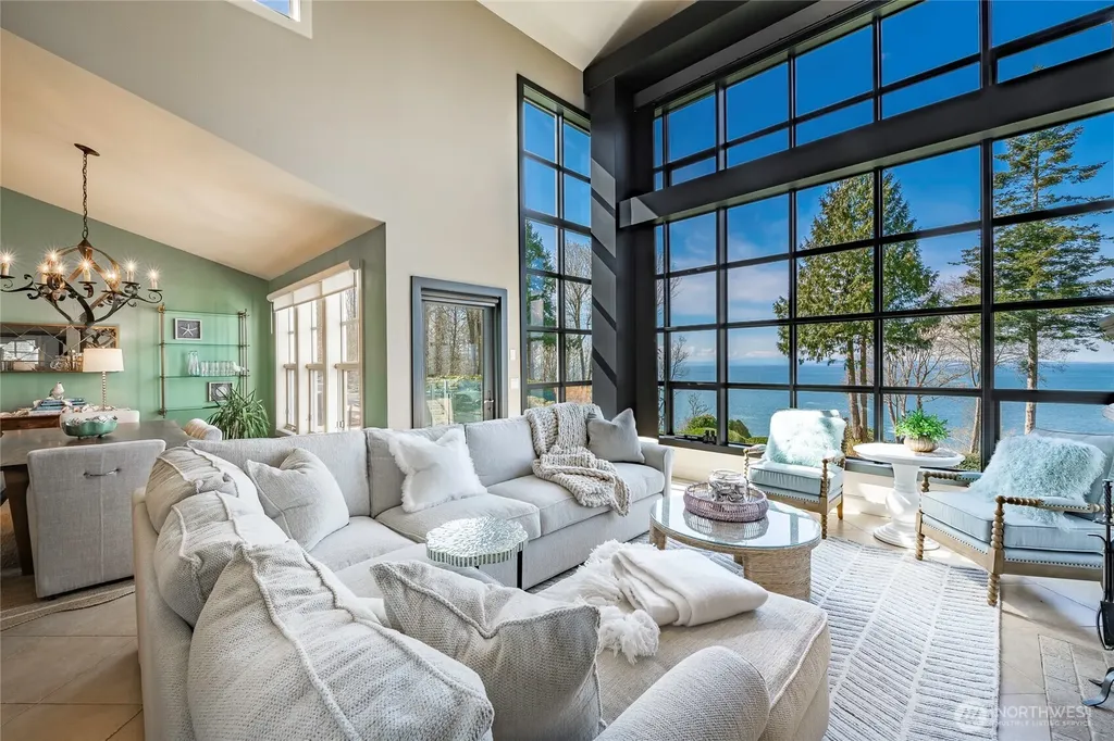 9045 Shearwater Road Blaine WA 98230