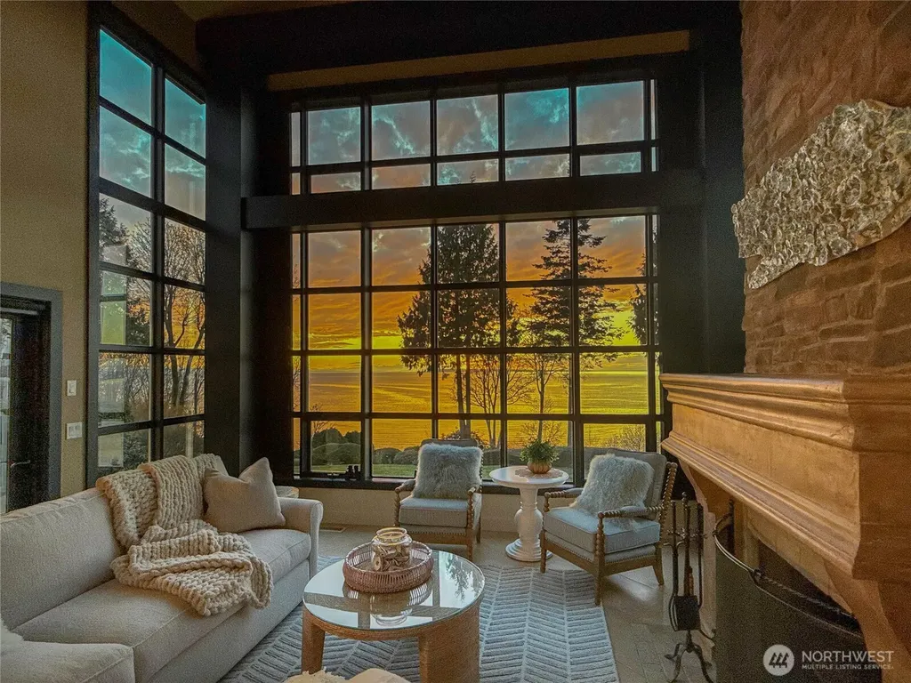 9045 Shearwater Road Blaine WA 98230