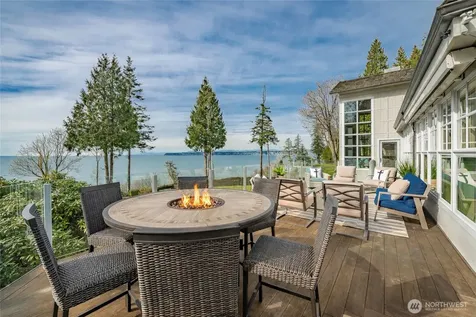 9045 Shearwater Road Blaine WA 98230