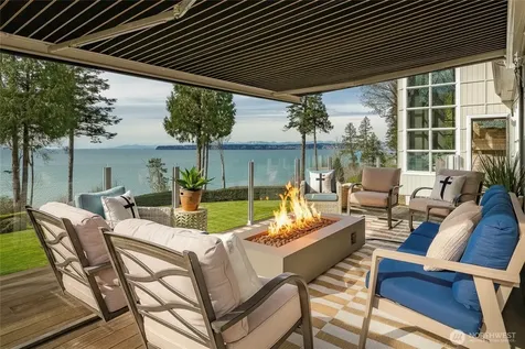 9045 Shearwater Road Blaine WA 98230