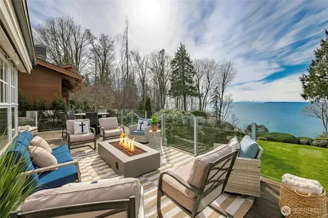 9045 Shearwater Road Blaine WA 98230