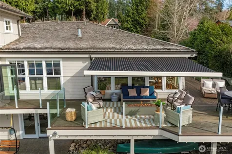 9045 Shearwater Road Blaine WA 98230