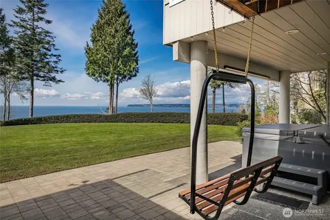 9045 Shearwater Road Blaine WA 98230