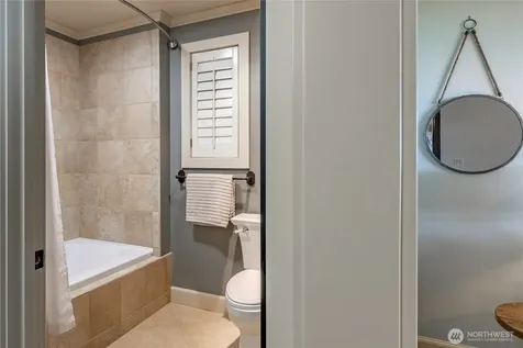 9045 Shearwater Road Blaine WA 98230