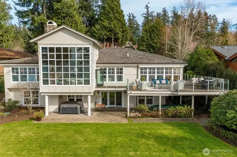 9045 Shearwater Road Blaine WA 98230
