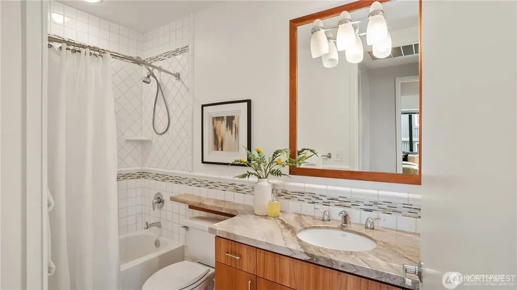 2716 Elliott Avenue Seattle WA 98121
