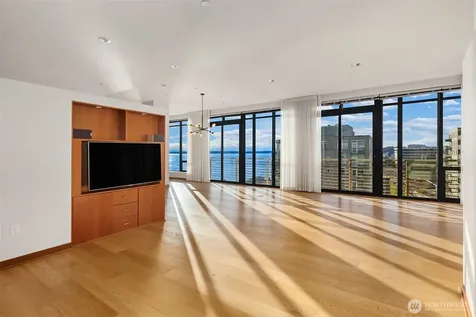 2716 Elliott Avenue Seattle WA 98121