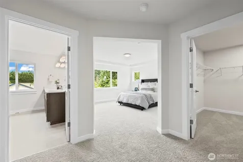 14206 14th Avenue Ct E Tacoma WA 98445