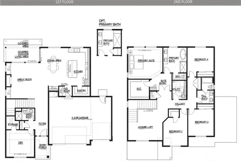 14206 14th Avenue Ct E Tacoma WA 98445