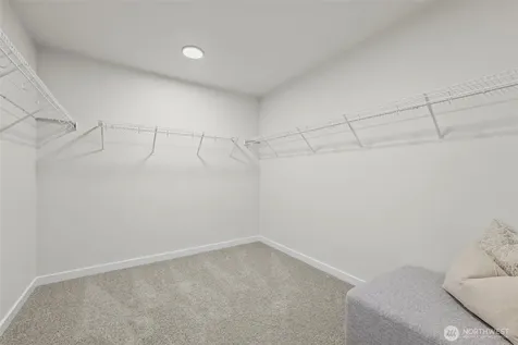 14206 14th Avenue Ct E Tacoma WA 98445