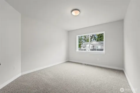 14206 14th Avenue Ct E Tacoma WA 98445