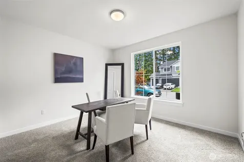 14206 14th Avenue Ct E Tacoma WA 98445
