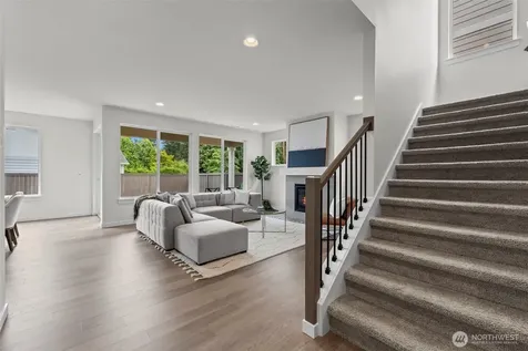 14206 14th Avenue Ct E Tacoma WA 98445