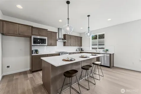 14206 14th Avenue Ct E Tacoma WA 98445