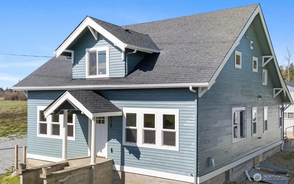 659 State Route 532 Camano Island WA 98282