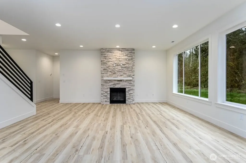 2125 277th Place NE Arlington WA 98223