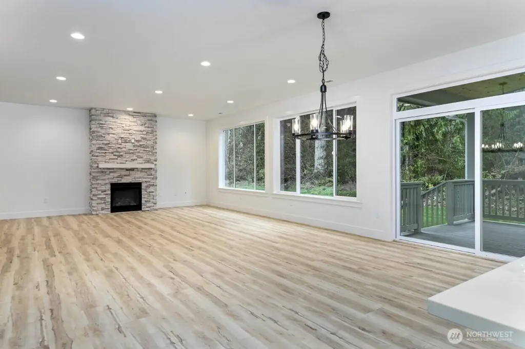 2125 277th Place NE Arlington WA 98223
