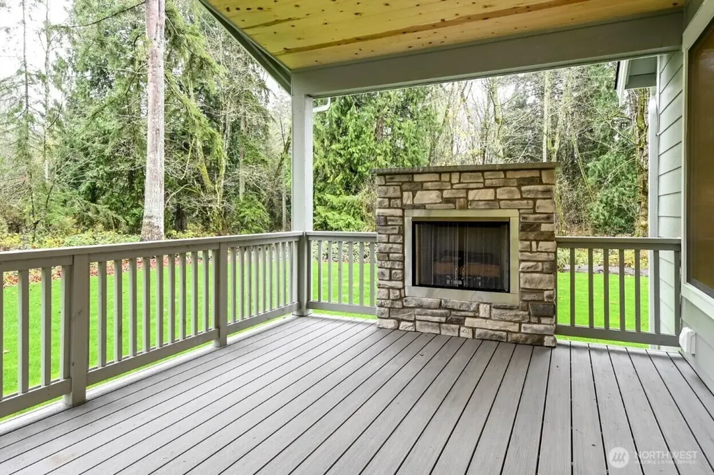 2125 277th Place NE Arlington WA 98223