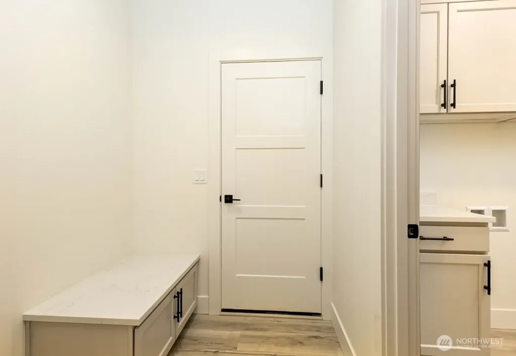 2125 277th Place NE Arlington WA 98223
