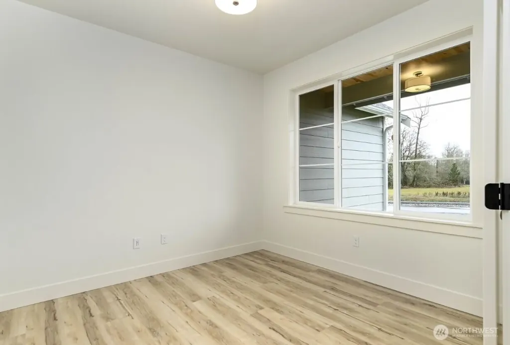 2125 277th Place NE Arlington WA 98223