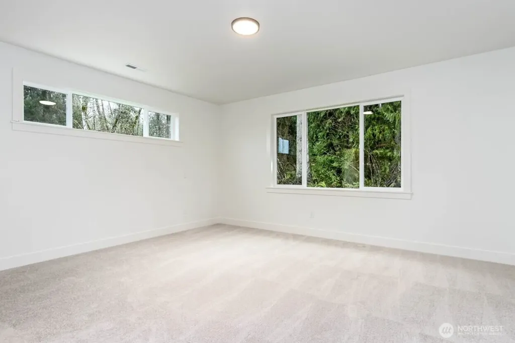 2125 277th Place NE Arlington WA 98223