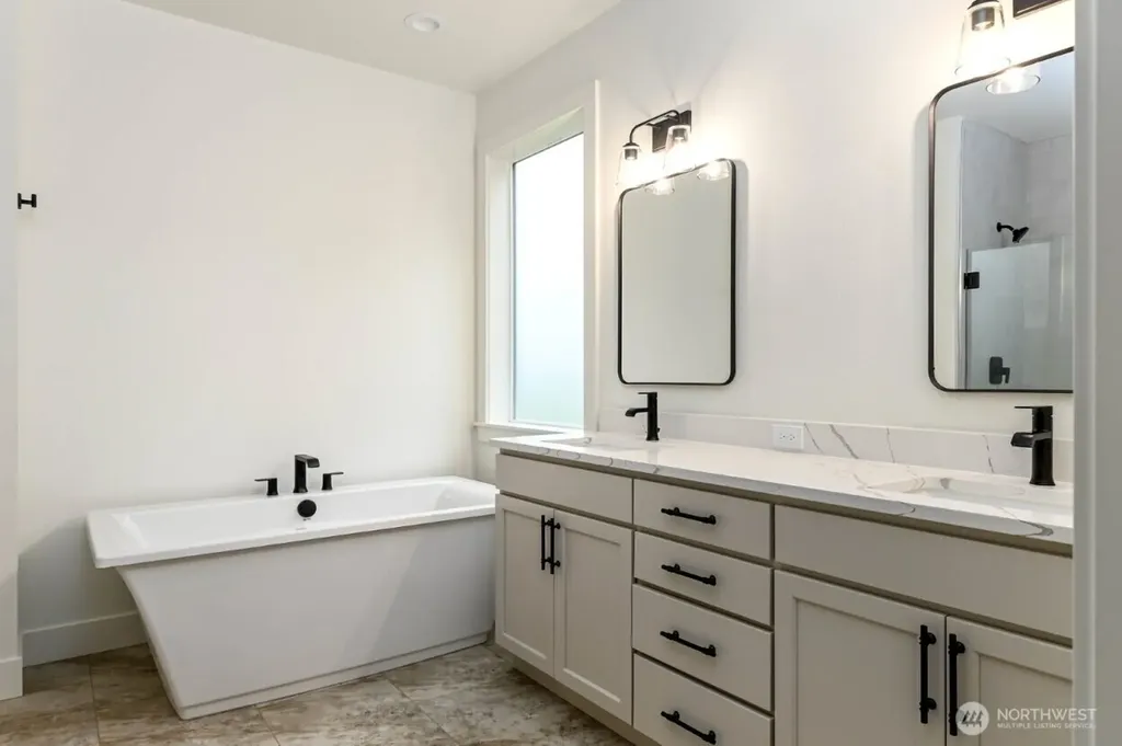 2125 277th Place NE Arlington WA 98223