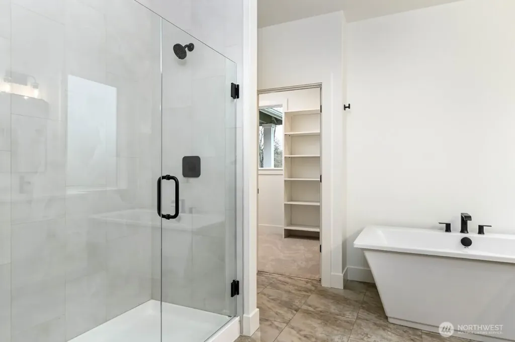 2125 277th Place NE Arlington WA 98223