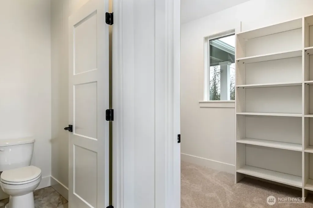 2125 277th Place NE Arlington WA 98223
