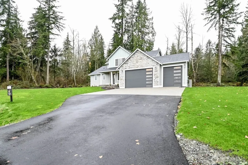 2125 277th Place NE Arlington WA 98223